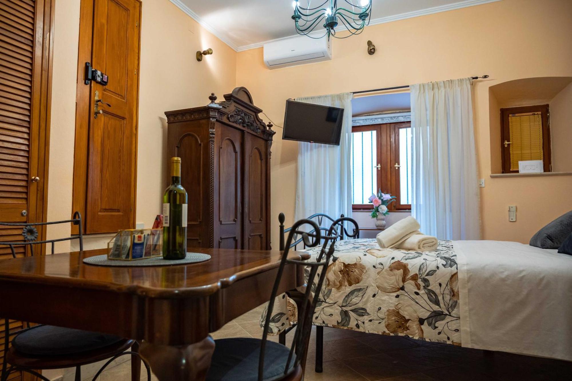 Amoret Apartments Dubrovnik Buitenkant foto
